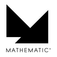 MATHEMATIC CANADA